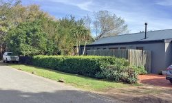 01bd455b70021656a832b53e0fc9baeb366e9dc247